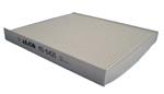 ALCO FILTER MS-6421 EAN: 5294515810369.