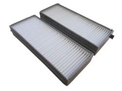 ALCO FILTER MS-6424 EAN: 5294515809790.