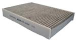 ALCO FILTER MS-6428C EAN: 5294515810680.
