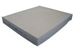 ALCO FILTER MS-6431 EAN: 5294515810659.