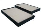 ALCO FILTER MS-6432 EAN: 5294515810796.