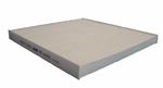 ALCO FILTER MS-6435 EAN: 5294515810918.