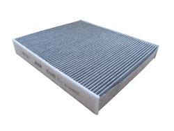 ALCO FILTER MS-6438C EAN: 5294515814022.