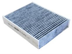 ALCO FILTER MS-6440C