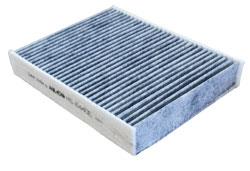 ALCO FILTER MS-6440C EAN: 5294515811533.