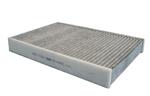 ALCO FILTER MS-6449C EAN: 5294515811861.