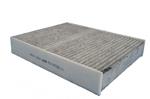 ALCO FILTER MS-6452C EAN: 5294515811922.