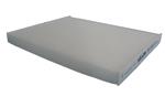 ALCO FILTER MS-6453 EAN: 5294515812028.