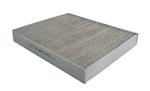 ALCO FILTER MS-6458C EAN: 5294515812387.