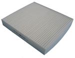 ALCO FILTER MS-6460 EAN: 5294515812479.