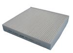 ALCO FILTER MS-6461 EAN: 5294515812516.