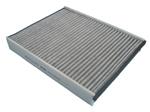 ALCO FILTER MS-6466C EAN: 5294515812905.