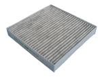 ALCO FILTER MS-6472C EAN: 5294515813087.