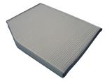 ALCO FILTER MS-6475 EAN: 5294515812998.