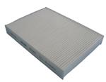 ALCO FILTER MS-6477 EAN: 5294515814015.