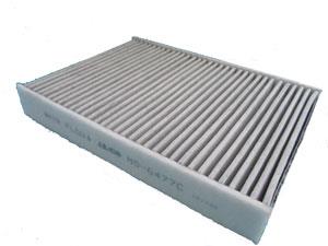 ALCO FILTER MS-6477C EAN: 5294515817061.