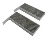 ALCO FILTER MS-6478C EAN: 5294515813551.
