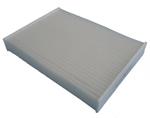 ALCO FILTER MS-6480 EAN: 5294515813490.