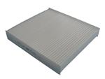 ALCO FILTER MS-6482 EAN: 5294515813629.