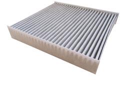 ALCO FILTER MS-6482C EAN: 5294515817696.