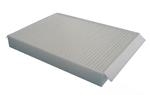 ALCO FILTER MS-6483 EAN: 5294515813636.