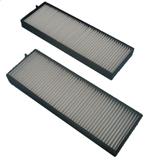 ALCO FILTER MS-6486 EAN: 5294515813926.