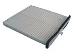 ALCO FILTER MS-6488 EAN: 5294515814169.