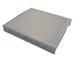 ALCO FILTER MS-6490 EAN: 5294515814381.