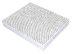 ALCO FILTER MS-6494C EAN: 5294515814596.