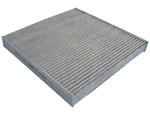 ALCO FILTER MS-6496C EAN: 5294515814671.