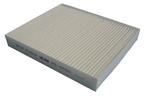 ALCO FILTER MS-6500 EAN: 5294515815111.