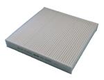 ALCO FILTER MS-6503 EAN: 5294515815791.