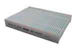 ALCO FILTER MS-6504 EAN: 5294515815463.