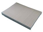 ALCO FILTER MS-6505 EAN: 5294515815906.
