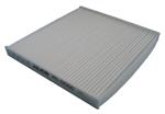 ALCO FILTER MS-6506 EAN: 5294515815470.