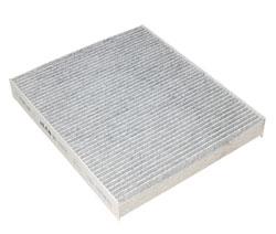 ALCO FILTER MS-6507C EAN: 5294515819690.