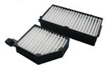 ALCO FILTER MS-6508 EAN: 5294515815487.