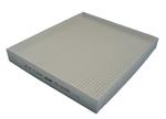 ALCO FILTER MS-6520 EAN: 5294515815661.