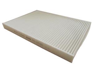 ALCO FILTER MS-6525 EAN: 5294515817009.