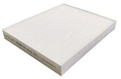 ALCO FILTER MS-6529 EAN: 5294515817689.
