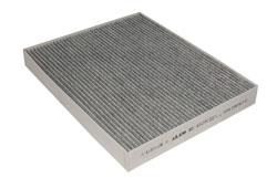 ALCO FILTER MS-6529C EAN: 5294515820788.