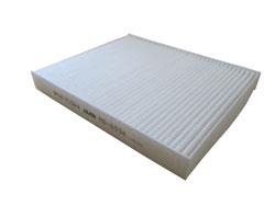 ALCO FILTER MS-6534 EAN: 5294515818686.