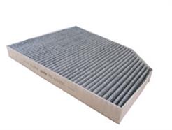 ALCO FILTER MS-6535C