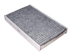 ALCO FILTER MS-6542C