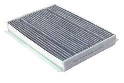 ALCO FILTER MS-6543C EAN: 5294515819164.