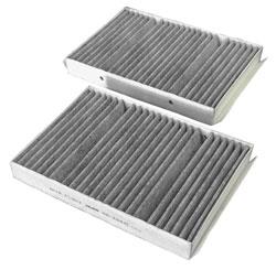 ALCO FILTER MS-6544C EAN: 5294515819171.