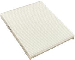 ALCO FILTER MS-6545 EAN: 5294515819218.
