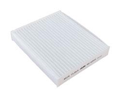 ALCO FILTER MS-6549 EAN: 5294515819317.