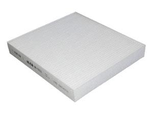 ALCO FILTER MS-6552 EAN: 5294515820078.