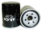 ALCO FILTER SP-1001 EAN: 5294512101934.